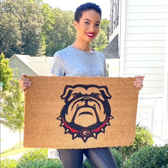 ✨MEET YOUR SELLER✨ - Picture 4 of 4